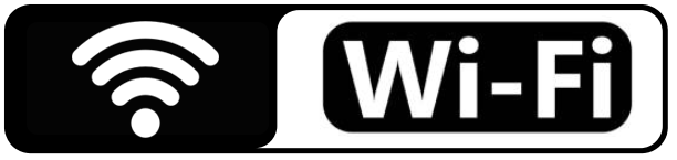 PisoWifi